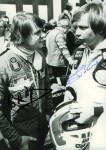 photo_autograph_pironi_2_400x283.jpg