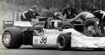 zolder19770605038hz8.jpg