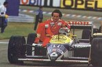 Germania 1987 ancora Piquet e Prost.jpg