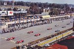 1961 monza start.jpg