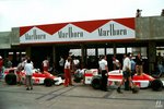 Interlagos, 1979 McLaren.jpg