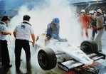 Brazil, March 13, 1983 rosberg.jpg