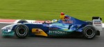 2004_SauberC23Petronas_Bel.jpg