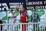 1987 - Austrian GP.jpg