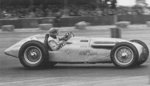 1950_brdc_intl_trophy_silverst.jpg