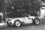 1950_pau_gp_-_pierre_levegh__t.jpg