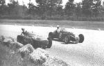 1951_monza_f2_-_antonio_stagno.jpg