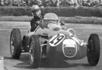 1952_brdc_intl_trophy_silverts.jpg