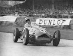 1952_goodwood_richmond_trophy_.jpg