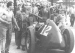 1952_indy_500_-_alberto_ascari.jpg