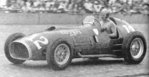 1952_indy_500_-_alberto_ascari...jpg