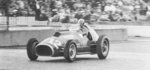 1952_indy_500_-_alberto_ascari-.jpg