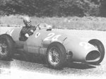 1952_monza_gp_-_andr_simon__fe.jpg