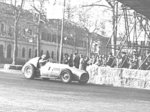 1952_valentino_gp_turin_-_luig.jpg