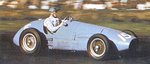 1953_brdc_intl_trophy_silverst.jpg