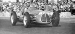 1953_brdc_intl_trophy_silverst.jpg