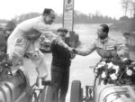 1936 brooklands, jcc intl trophy - raymond mays (era) 2nd, prince bira (era) 1st.jpg