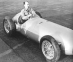 1950_brm_p15_-_raymond_mays_si.jpg