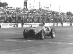 1950_italian_gp_-_peter_whiteh.jpg