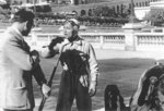 1950_monaco_gp_-_prince_bira__.jpg