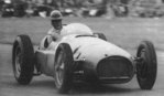 1951_british_gp_-_peter_walker,.jpg