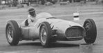 1951_british_gp_-_peter_walker.jpg