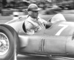 1951_british_gp_-_peter_walker-.jpg