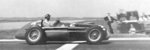 1951_french_gp_-_giuseppe_fari.jpg