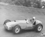 1951_german_gp_-_luigi_villore,.jpg