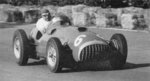 1951_spanish_gp_-_jos_froilan_.jpg