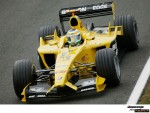 2003_-_Giancarlo_Fisichella.jpg