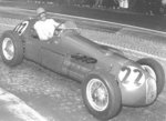 1952_french_gp_-_peter_collins,.jpg