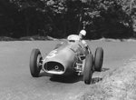 1952_german_gp_-_giuseppe_fari..jpg