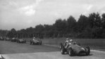 1952_italian_gp_-_luigi_villor.jpg