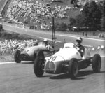 1953_belgian_gp_-_fred_wacker_.jpg