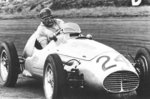 1953_british_gp_-_jos_froilan_..jpg