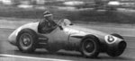 1953_british_gp_-_mike_hawthor,,.jpg