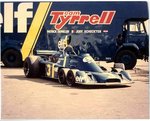 tyrrell 1.jpg