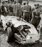 Ascari-Accident.jpg