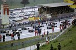 Jarama, 1974.jpg