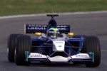 Catalunya-Felipe Massa (10. Ledna 2002).jpg