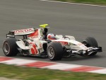 Catalunya-Rubens Barrichello (23. Února 2006).jpg