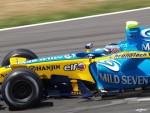 Catalunya-Heikki Kovalainen (1. Června 2006).jpg