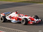 Catalunya-Kamui Kobayashi (29. Listopadu 2006).jpg