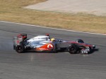 Catalunya-Lewis Hamilton (2. Března 2012).jpg