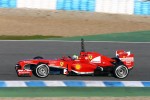 Jerez-Felipe Massa (5. Února 2013).jpg