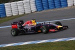 Jerez-Sebastian Vettel (28. Ledna 2014).jpg