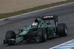 Jerez-Marcus Ericsson (29. Ledna 2014).jpg