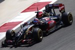 Bahrain-Romain Grosjean (2. Března 2014).jpg