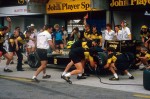 lotus-1986-a senna-brazil.jpg